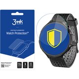 3mk ZAŠČITA ZA URO V. ARC+ ETUI ZA GARMIN FORERUNNER 235, (22000508) | Shoptok.si