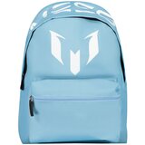 MESSI školski ranac Venti/ plavi | ePonuda.com