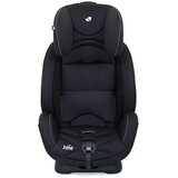 Joie Stages auto sedište od 0+Black | Eponuda.com
