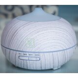 Olimp Sport Ovlaživač vazduha Aroma difuzor u boji belog drveta sa LED osvetljenjem | ePonuda.com