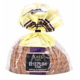 Hleb &amp; Kifle enerdži hleb 450g kesa cene