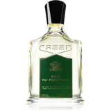 Creed Bois Du Portugal parfemska voda za muškarce 100 ml