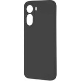 Techsuit SoftFlex silikonska maska za Xiaomi Redmi A7 Pro 4G - crna | shoptok.hr