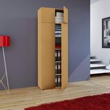 MID.YOU Večnamenska Omara Vandol I, Bukev | Shoptok.si