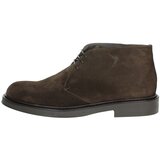 Herman Scott 104G Smeđa | shoptok.hr