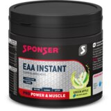  EAA Instant | Shoptok.si