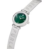  RUČNI SAT FURLA WW00015027L1 | shoptok.hr