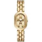 Fossil RUČNI SAT ES5380 | shoptok.hr