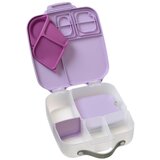 b.box posodica za shranjevanje suggar plum | Shoptok.si
