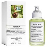 Maison Margiela replica from the garden edt 30ml Cene
