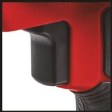 Einhell CE-AP 18 Li-Solo, Akumulatorska vazdušna pumpa (2070110) | Eponuda.com