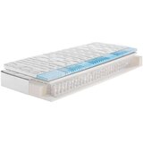 FAN GEL-ŽEPKASTO VZMETNO JEDRO 140/200 cm | Shoptok.si