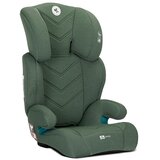 Lorelli Speed autosjedalica i-Size 100-150 cm, Green | shoptok.hr
