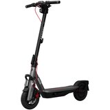 Segway Ninebot by F3 D Black Cijene