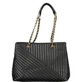 Valentino Bags BLACK WOMEN&#39;S BAG | Shoptok.si