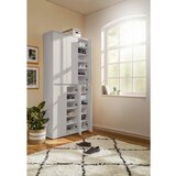 XORA OMARA ZA ČEVLJE kašmir | Shoptok.si