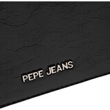 PepeJeans Ianna novčanik | Eponuda.com