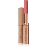 Nude by Nature Creamy Matte kremasta šminka z mat učinkom odtenek 02 Sunset 2,75 g Cene