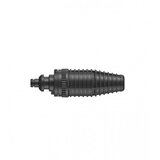 Black & Decker Mlaznica za perač 41626 | Eponuda.ba