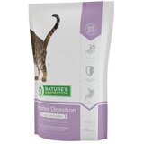 Natures Protection hrana za mačke sa osetljivim digestivnim traktom, 400g Cene