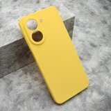  Futrola gentle color za xiaomi redmi a7 4g zuta ( F125453 ) Cene