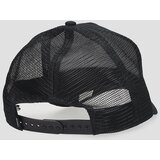 Goorin Bros The Panther Kapa s šiltom black | Shoptok.si