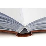  Foto album Memories 3, 200 slik | Shoptok.si