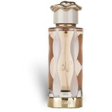 Parfem za oba spola Lattafa Teriaq EDP 100 ml | shoptok.hr