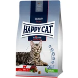 Culinary Adult predalpska govedina - 1,3 kg