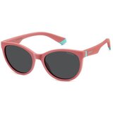 Polaroid Junior Polaroid Naočare za sunce PLD 8065/S 1N5/M9 | ePonuda.com