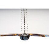  Foto album Byline, 40 strani | Shoptok.si
