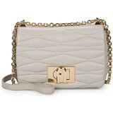 Furla 1927 S CROSSBODY 22 Bež Cijene