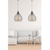 Opviq visilica LB046 x 2 | ePonuda.com