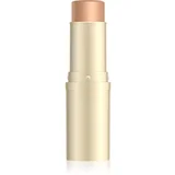 Eveline Cosmetics Wonder Show paličica za osvetljevanje odtenek 02 Golden Hour 8 g