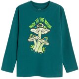 Cool club majica DR CCB2910428 M plava 104 | shoptok.hr