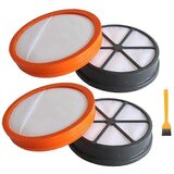 INORCO Vax 90 Dodatki za sesalnike HEPA Elements Bombažni filter, (21992623) | Shoptok.si