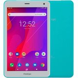 Prestigio Q PRO PMT4238 4G | Eponuda.ba