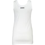 Cavalli Class WOMEN&#39;S TANK TOP WHITE | shoptok.hr