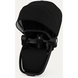 Redsbaby NUVO dodatni športni sedež, Black Cene