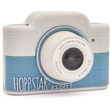 Hoppstar otroški digitalni fotoaparat expert yale cene