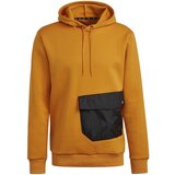 Adidas Sportswear Pocket Hoodie M | shoptok.hr
