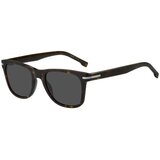 Boss naočare za sunce 1508/S 086/IR