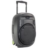  BATERIJSKI RAZGLAS PORT15VHF-MKII-TWS | Eponuda.ba