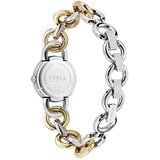 Furla RUČNI SAT WW00068003L4 | shoptok.hr