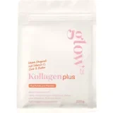 Collagen Plus - 225 g