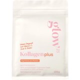 Glow25 Kollagen Plus - 225 g | shoptok.hr