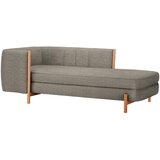 Niels Andersson TROSED, sivorjava tekstil | Shoptok.si