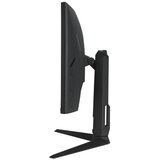 Asus VG34VQEL1A TUF Gaming ekran za igranje 86.4 cm (34 palac) Energetska učinkovitost 2021 F (A - G) 3440 x 1440 piksel UWQHD 1 ms HDMI™, DisplayPort, USB 3.2 (gen. 1), USB a, utičnica za slušali... | Eponuda.ba