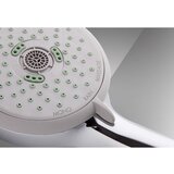 Hansgrohe HG tuš ručica CROMA 100 Vario 3 funkcije 28536000 | Eponuda.com