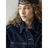 Sinsay Traper jakna s remenom | shoptok.hr